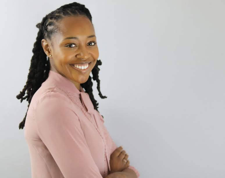TruUnity1's tweet photo. Black and Brown parents should expose their youths to entrepreneurship. Here are 5 resources that can do that and oh so much more.
https://t.co/6pgUKA1hKG https://t.co/mESD6eRqz6