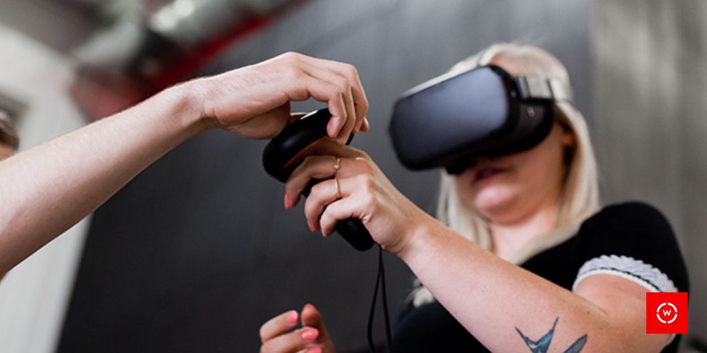 Worrell Design tweet media