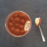 Johan_LMP's tweet photo. Nouvelle recette : Recette du tiramisu traditionnel https://t.co/uzqAoB0NTV #food #foodporn #yummy #chocolate #dessert #patisserie https://t.co/Disg9bnE6R
