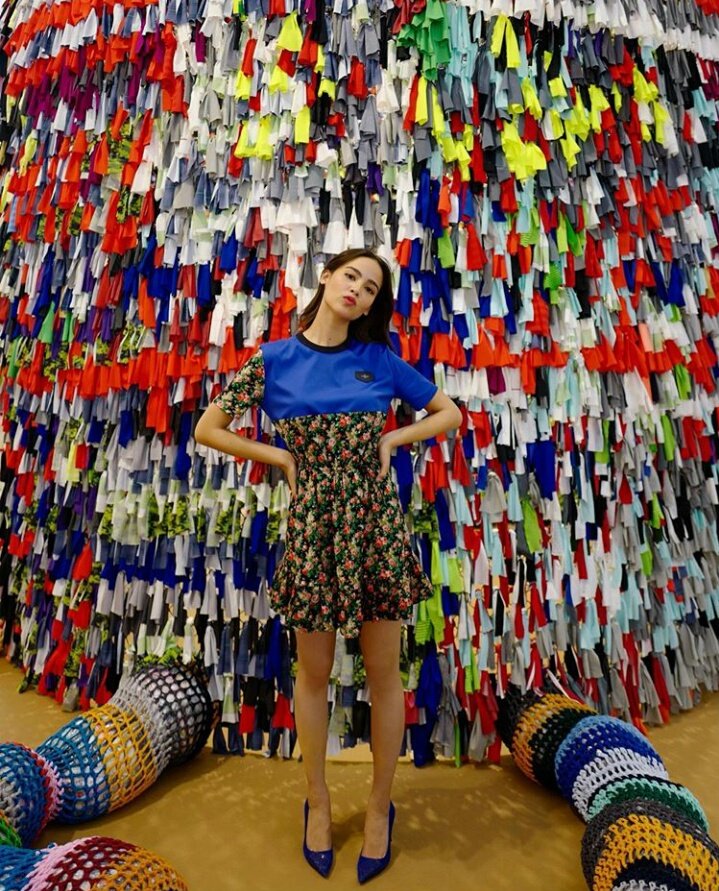 VictxryMachine's tweet image. 