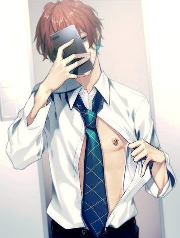 LewdTaylor's tweet photo. 𝘊𝘢𝘴𝘩 𝘺𝘰𝘶𝘳 𝘵𝘪𝘱 𝘪𝘯 𝘢𝘯𝘥 𝘸𝘦 𝘤𝘢𝘯 𝘬𝘦𝘦𝘱 𝘨𝘰𝘪𝘯𝘨 𝘢𝘭𝘭 𝘯𝘪𝘨𝘩𝘵 𝘭𝘰𝘯𝘨

#YaoiRP #LewdRP #MVRP

💜 Literate Roleplayer
💙 Sub
💜 DMs open
💙 Kinks below
💜Always looking for someone to chat

Don't tweet under pinned

💙 + 🔄 To help a fellow stripper? https://t.co/uyfCZ5QZ4I