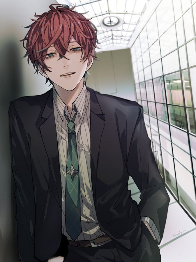 LewdTaylor's tweet photo. 𝘊𝘢𝘴𝘩 𝘺𝘰𝘶𝘳 𝘵𝘪𝘱 𝘪𝘯 𝘢𝘯𝘥 𝘸𝘦 𝘤𝘢𝘯 𝘬𝘦𝘦𝘱 𝘨𝘰𝘪𝘯𝘨 𝘢𝘭𝘭 𝘯𝘪𝘨𝘩𝘵 𝘭𝘰𝘯𝘨

#YaoiRP #LewdRP #MVRP

💜 Literate Roleplayer
💙 Sub
💜 DMs open
💙 Kinks below
💜Always looking for someone to chat

Don't tweet under pinned

💙 + 🔄 To help a fellow stripper? https://t.co/uyfCZ5QZ4I