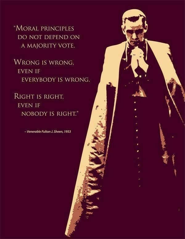 LMJCsTT's tweet photo. #JesusSonOfGod
#ChooseChrist
#BringBackOrthodoxy
#CatholicTwitter
#Vigano
#ChurchMilitant
#Pray
#PrayTheRosary
#Fatima https://t.co/sZQdKJMaY5
