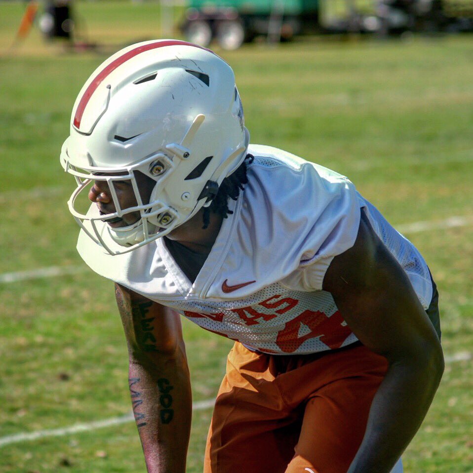 EBKwXB5XkAAFsBV?format=jpg&name=medium