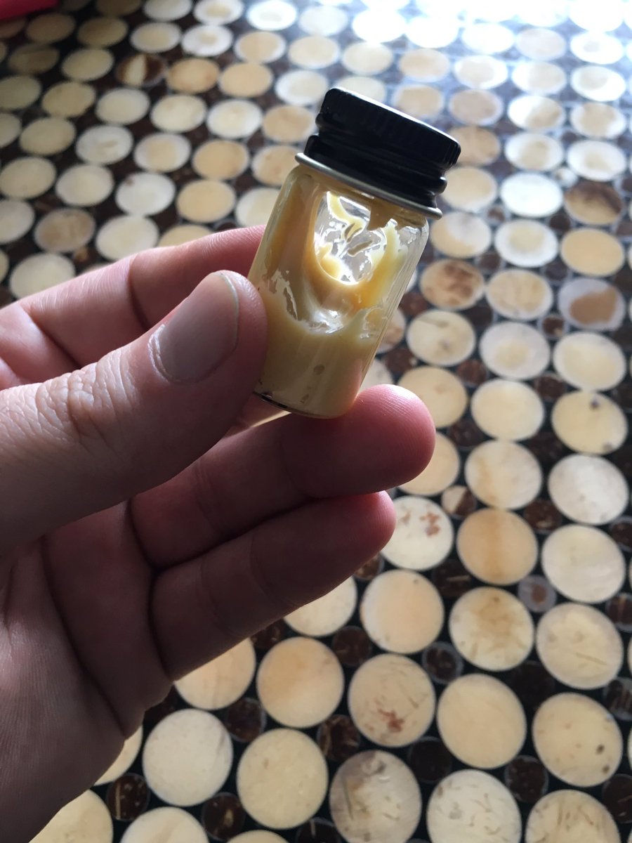 KapKallous's tweet photo. I donβt think yβall understand the π₯I be dabbin on the daily... #SnickleFritz https://t.co/nbjPyMPxoT