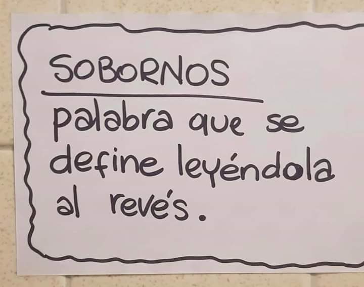 nigerlibidine's tweet photo. Es la santa verdad... https://t.co/wmCJY0Cc8G