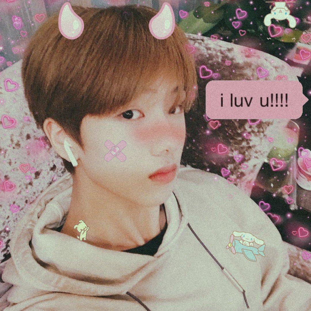 yuyu_cerezo's tweet photo. >.< 💞
🔸
▪️.。*♡
🔸
▪️.。*♡
🌱 #nct2019 #nct #nctdream #nct127 #nctu #wayv #otp21 #parkjisung #jisung #edit #editnct #wallpapernct #nctzen 🌱💚 https://t.co/BEtEkOvGEs
