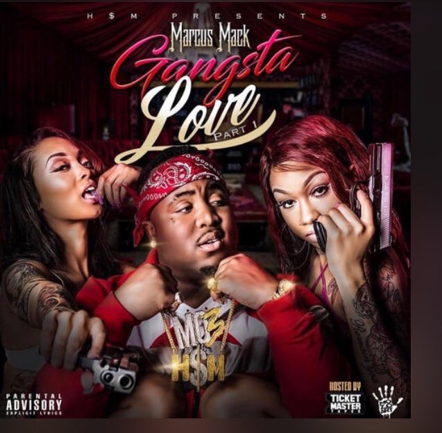 LOSO THA ARTIST tweet media