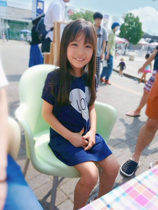 じゅじゅのTwitter画像19