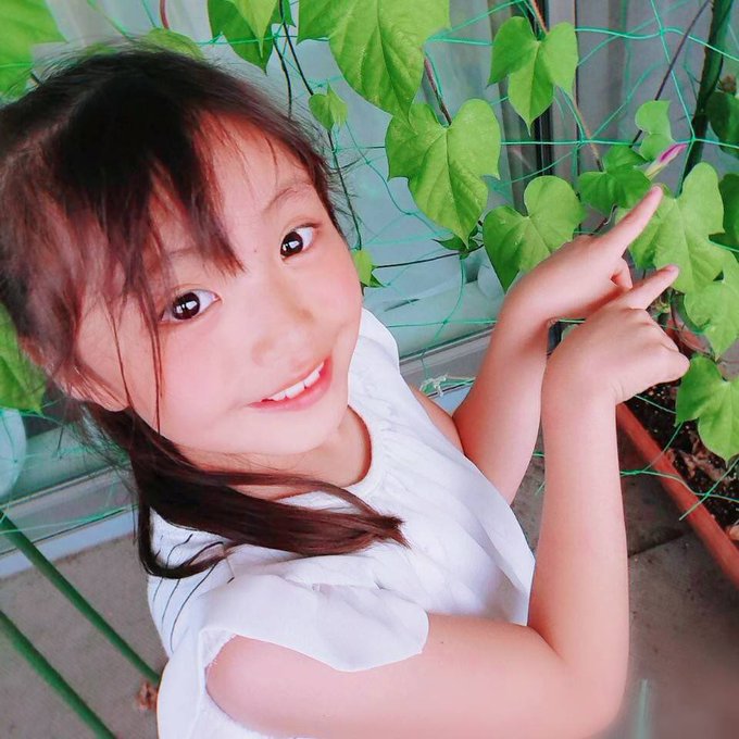 じゅじゅのTwitter画像21