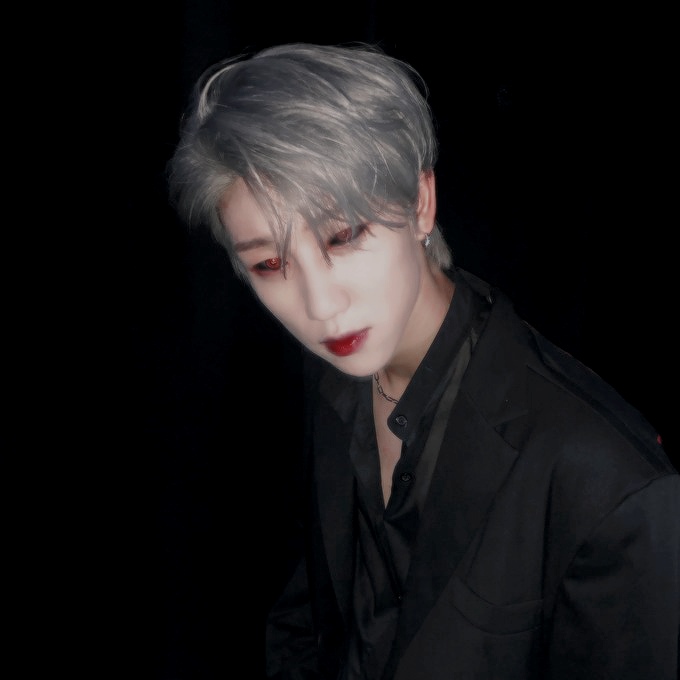 sadboyminho's tweet photo. satan works hard but I work harder https://t.co/IZWZJLjlaK