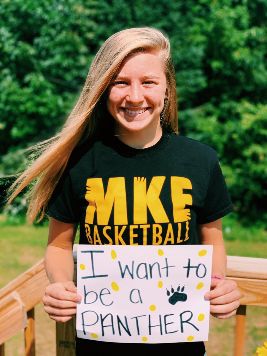 kamypeppler's tweet image. Excited to say that I have accepted my offer and verbally committed to @MKE_WBB to further my education and basketball career! Thanks @KyleRechlicz @AnyaBCov @CoachDPolite @BigReddd30 for always making me feel so special and right at home! Can’t wait to see what the future holds!
