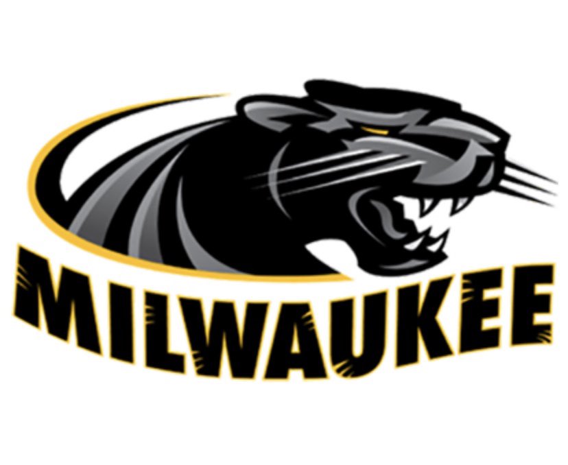Kamy (@kamypeppler) on Twitter photo Excited to say that I have accepted my offer and verbally committed to <a href="/MKE_WBB/">Milwaukee Women's Basketball</a> to further my education and basketball career! Thanks <a href="/KyleRechlicz/">Kyle Rechlicz</a> @AnyaBCov <a href="/CoachDPolite/">DèRontè Polite</a> <a href="/BigReddd30/">Stacy Cantley</a> for always making me feel so special and right at home! Can’t wait to see what the future holds! Excited to say that I have accepted my offer and verbally committed to <a href="/MKE_WBB/">Milwaukee Women's Basketball</a> to further my education and basketball career! Thanks <a href="/KyleRechlicz/">Kyle Rechlicz</a> @AnyaBCov <a href="/CoachDPolite/">DèRontè Polite</a> <a href="/BigReddd30/">Stacy Cantley</a> for always making me feel so special and right at home! Can’t wait to see what the future holds!