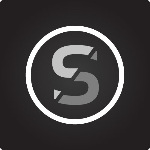 Vindyne8's tweet photo. Interested in running a #slatecurrency #masternode ? Learn how here: https://t.co/lLdGcDERvS #blockchain #btc #eth #disruptive #decentralized #ico #dash #masternodes #entertainment #streaming https://t.co/v899kFXP9l