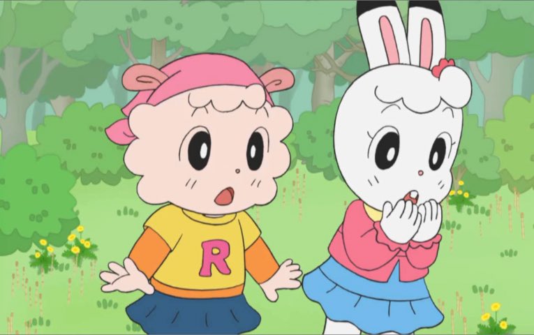 ㄝഗᮉᘘʑㄘꚬƕద🕯✝ on X