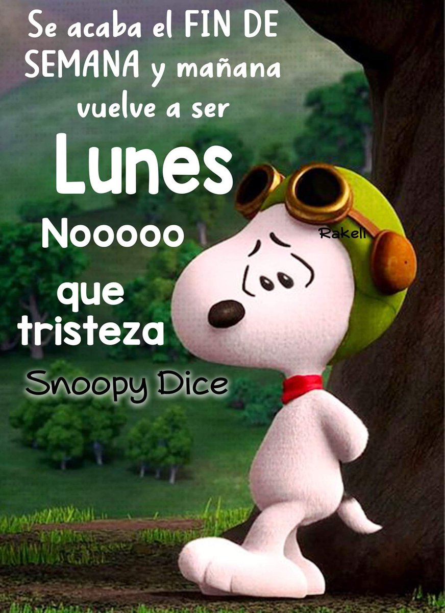 Lore ???????? on Twitter: Lore ???????? on Twitter: