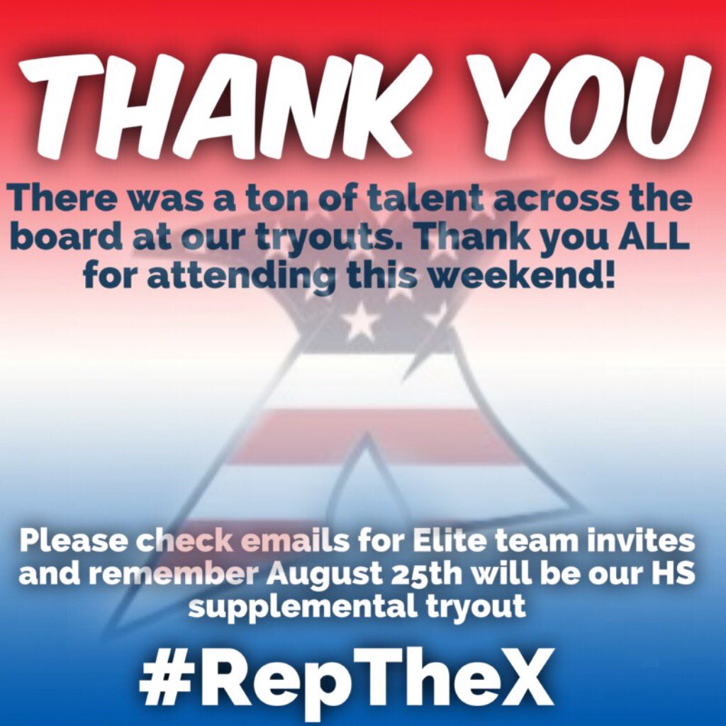 MDXLax's tweet photo. What a great weekend!! #FallBall #RepTheX #TrustTheProcess #LaxFed #thankyou #lacrosse https://t.co/Fds54iI7Nb
