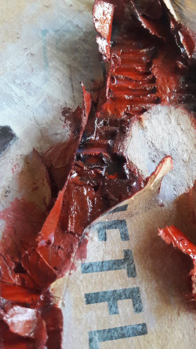 JSolondoeta's tweet photo. Muertos en vida estan los caballos en las calles ... un estado ausente los condena . Son la excusa de una realidad... quiero a los caballos vivos y libres. NO MAS TRACCION A SANGRE. #nomastas #nomastasquesealey #caballosvivos #VidalEsResponsable #maltratoanimal #muerte https://t.co/SqVzkuIKmg