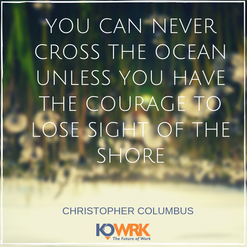 kowrkdotcom's tweet photo. #motivation #monday #Ispiration #quotes #entrepreneurship #startupstories https://t.co/7BqYyWy4wX