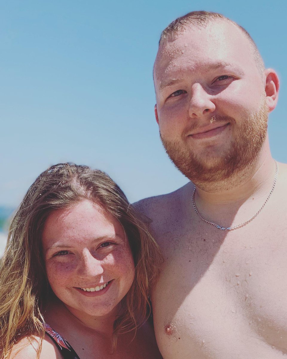 _Lindsey_Anne_'s tweet photo. So thankful to be loved by you! Thanks for choosing to love me everyday 😍 https://t.co/1VMoW4GrVf