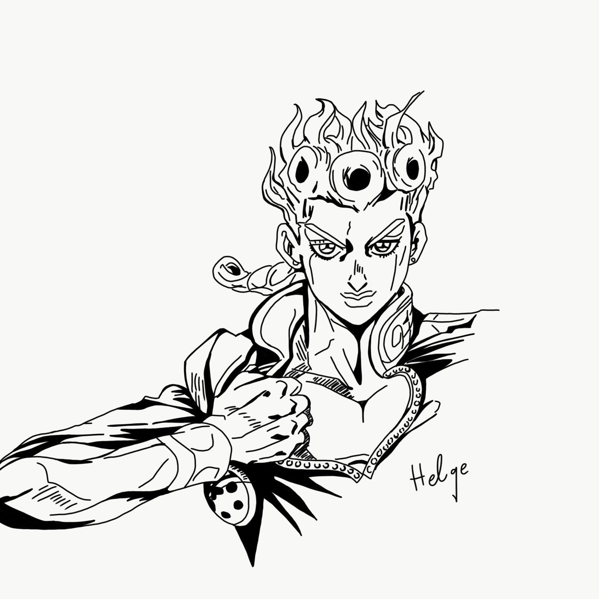 エルジェ V Twitter ジョルノ ジョバーナ ジョジョの奇妙な冒険 第5部 普段のサッカーイラストから逸脱した 気合いの入れ方と時間のかけかた 好きすぎる Jojo愛 ジョジョの奇妙な冒険 ジョジョ あの頃のエルジェはどこへ エルジェイラスト T Co エルジェ V Twitter ジョルノ ジョバーナ ジョジョの奇妙な冒険 第5部 普段のサッカーイラストから逸脱した 気合いの入れ方と時間のかけかた 好きすぎる Jojo愛 ジョジョの奇妙な冒険 ジョジョ あの頃のエルジェはどこへ エルジェイラスト T Co