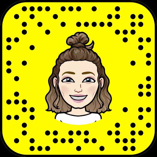 maram_ma80's tweet photo. #معصيتي__راحتي  نحتاج بعض https://t.co/IbHi0KJCt7