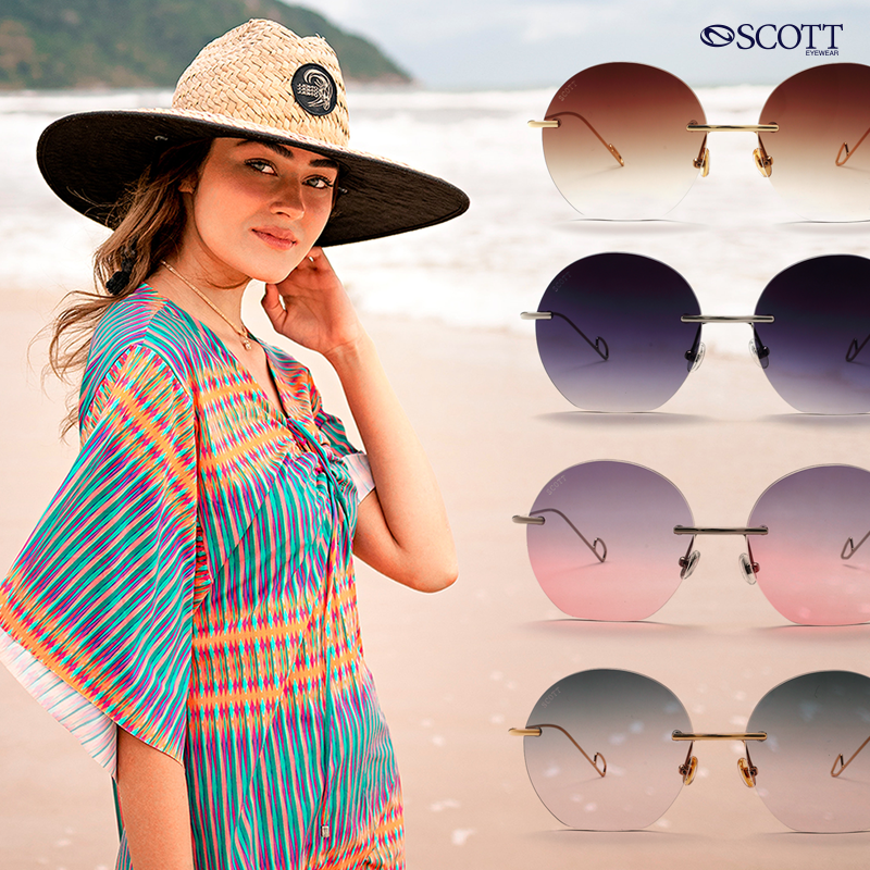 ScottEyewear's tweet photo. Get extra glam! Turn heads! Match your style with these stunning Scott Sunnies.
#ScottSunnies #ISeeYou #Spotted #Scotted #Fun #ScottFamily #SpotTheScott #BondOverScott
#ScottTheSun #AnilKapoor #SonamKapoor #scotteyewear https://t.co/PuxW13gP3u