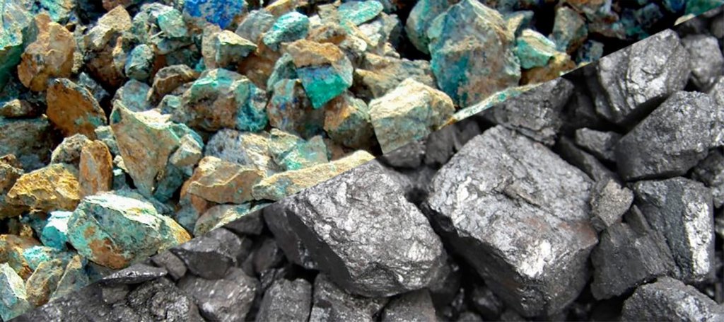 fmdrc's tweet image. @Safika Resources acquires 9% of Australia’s @OrionMinerals project fmdrc-zambia.com/2019/08/safika… 
@MiningIndaba   #Safika #PrieskaProject