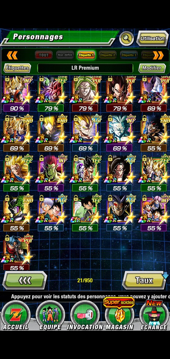 massifcentral_'s tweet image. Si je sais bien compter il ne m'en manque plus qu'un... 👀 @Yekais @DzFafou