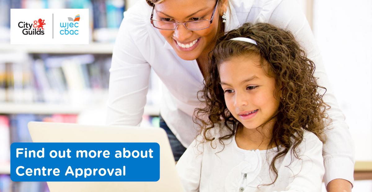 HCL_Wales's tweet photo. From next month, we will be the sole provider of a suite of new #HealthandSocialCare, and #Childcare qualifications. If you wish to deliver one or more of these then you will need to apply for centre approval. Find out more here. https://t.co/Cm7pg1NbSy https://t.co/rvWvEJwivB