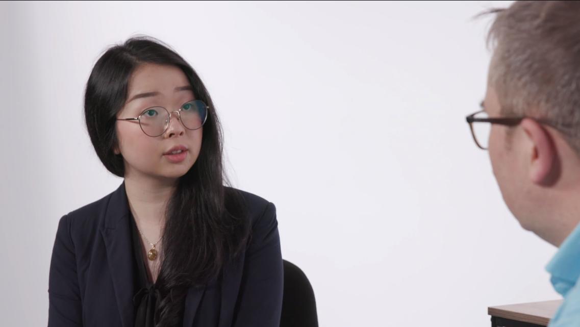 MattDyki's tweet image. Going through the rough edit of the videos recorded with @msingorahardjo as part of the @unimelb FLexAP project. Rethinking teaching within #unimelbaccounting and #busecomelb