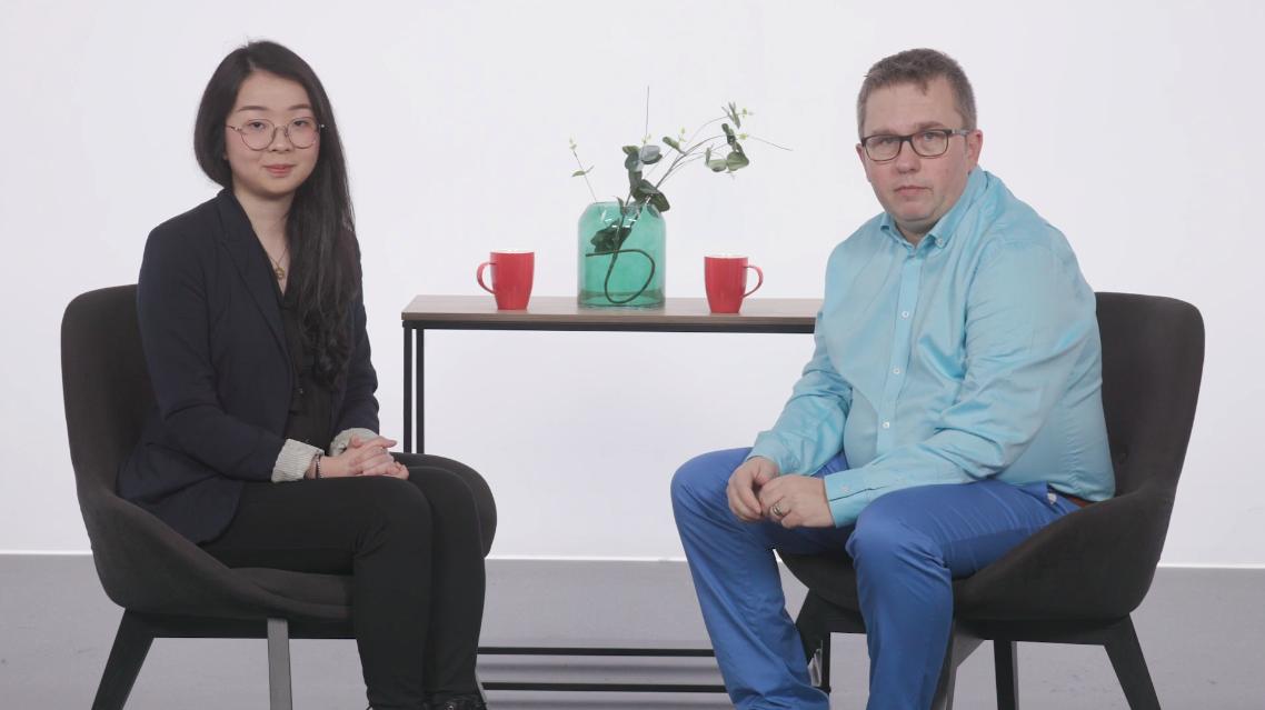 MattDyki's tweet image. Going through the rough edit of the videos recorded with @msingorahardjo as part of the @unimelb FLexAP project. Rethinking teaching within #unimelbaccounting and #busecomelb