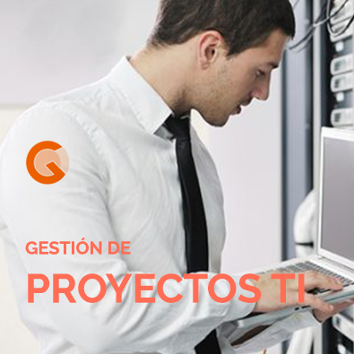 GrupoGaratu's tweet photo. Tiempo
Costes
Alcance
Calidad
Nos centramos
https://t.co/3L4B9EqpNo
#proyectosTI #consultoria #estrategia #socio #ciberseguridad https://t.co/w0YaMeZ3Uw