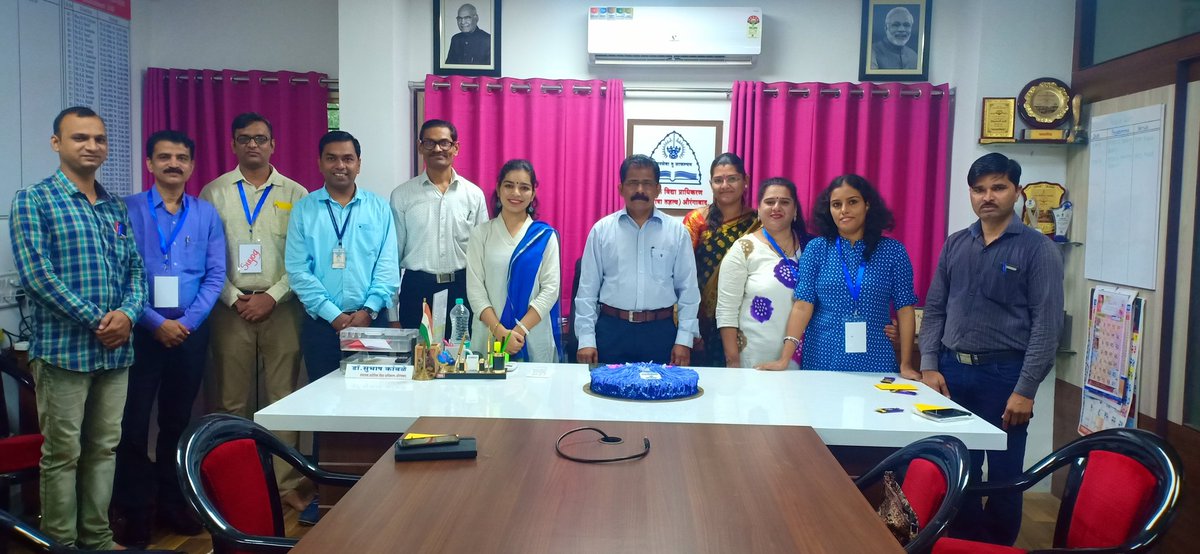 #RAAMOOC 

MOOC journey begins..... <a href="/UjjwalKarawande/">Ujjwal Karawande</a>
<a href="/lfe_ed/">LeadershipForEquity</a>