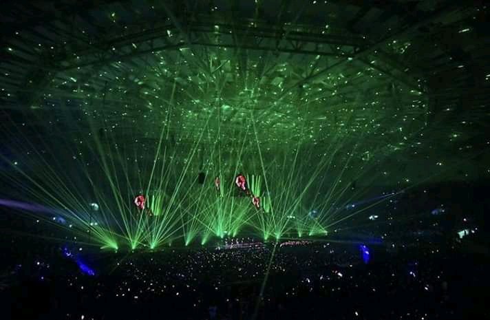 Rozy89350783's tweet photo. Somdy i will be aprt of ths ocean https://t.co/c2brw4fvpW