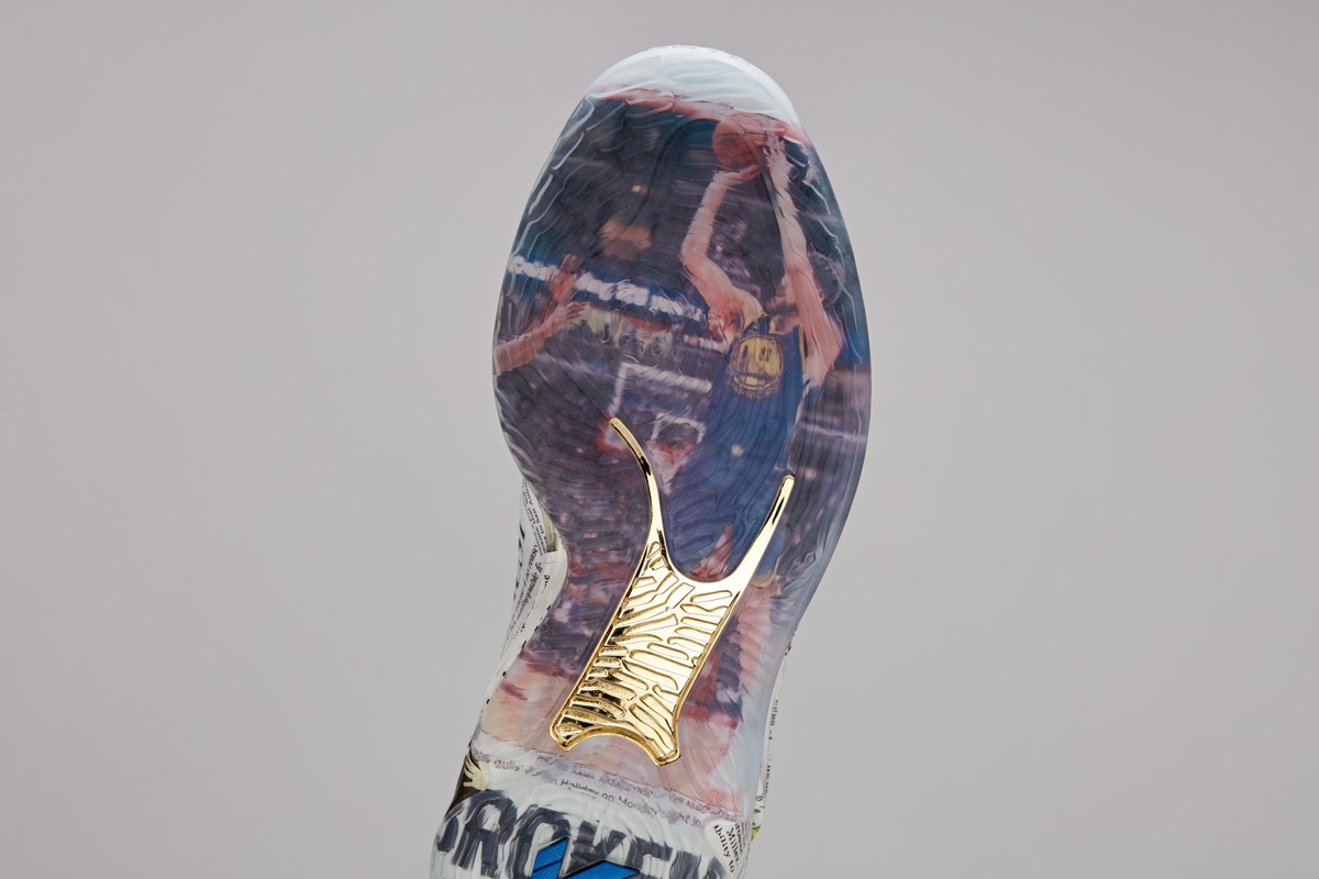 sneakerhead in the bay website