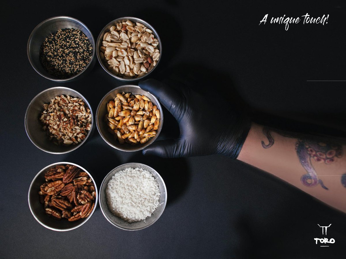 Toro_Cabo's tweet photo. Only at Toro Cabo do we know that the key to everything is in the details and ingredients.
check the wonderful dishes we are preparing for you. 

#ToroCabo #LatinKitchenAndBar #ToroCaboExperience #LosCabos https://t.co/3ZXj4M0OSA