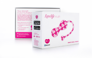 Work It Out ! andortoys.com/ohmibod-loveli…
#ladies #exercise #Health