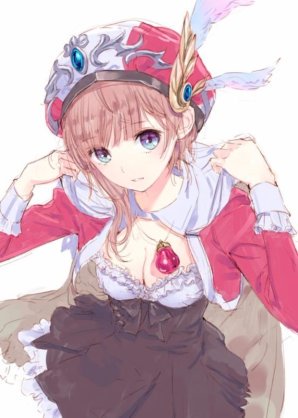 岸田メル先生のtwitterイラスト検索結果