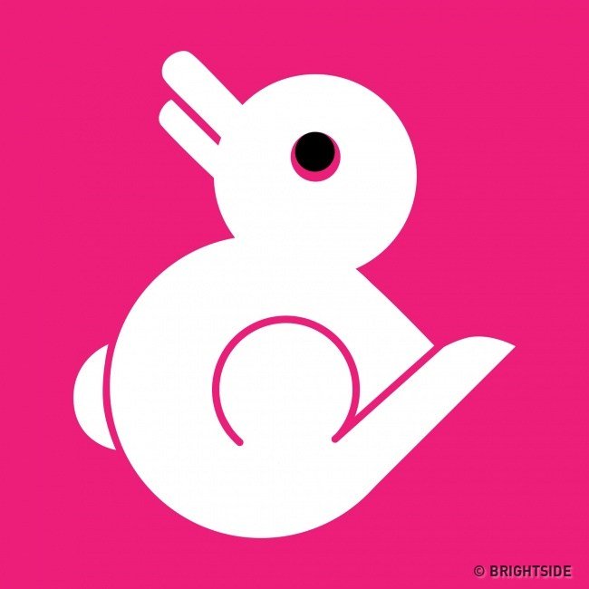 -ฝ tweet media