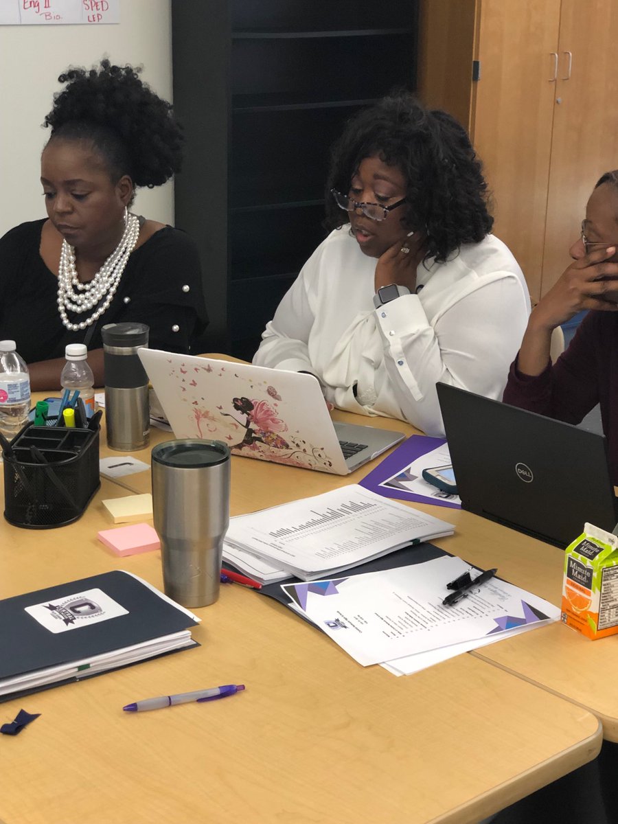 Cheryl Wright tweet media