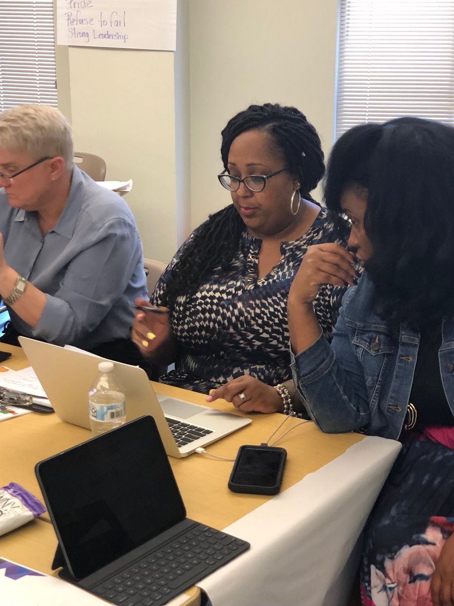 Cheryl Wright tweet media