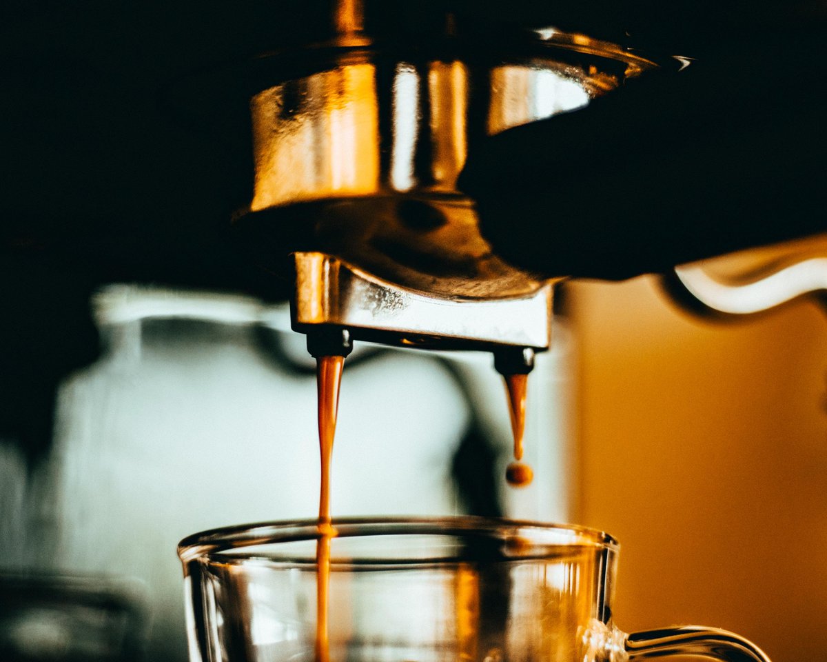 FIMEI_official's tweet photo. The health benefits of decaf coffee.

#coffee #decaf #decaffeinated #benefits
https://t.co/udW9EtcIQD https://t.co/cV2zfTOKhx
