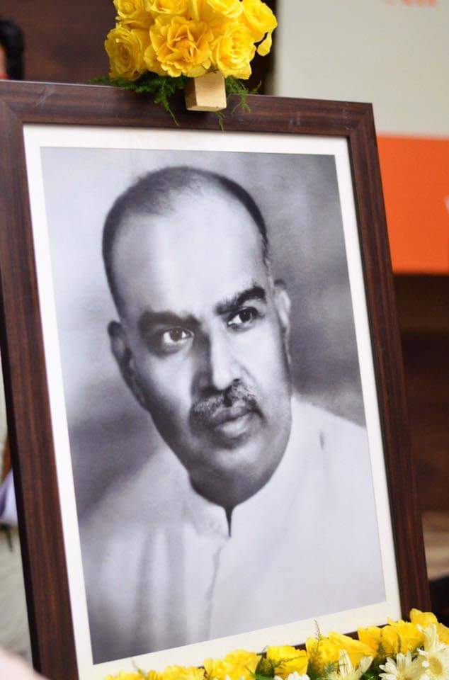 JithuSreedhar5's tweet photo. അങ്ങയുടെ രക്ത്ം വീണ മണ്ണിനെ ഞങ്ങൾ നെഞ്ചിൽ ചേർത്തു പിടിക്കുന്നുണ്ട്
#WithGovernment
#OperationKashmir
#Article370Article 370,35 A scrapped. Big Breaking a historic decision by Govt of India.
Ladhakh as separate Union territory J&K as separate Union territory with legislature. https://t.co/J9yx5Htnv9