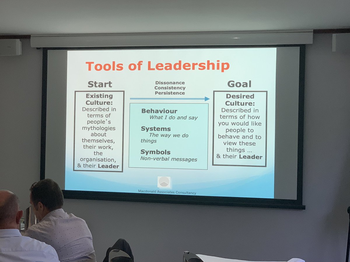 Sally Milbourne tweet media