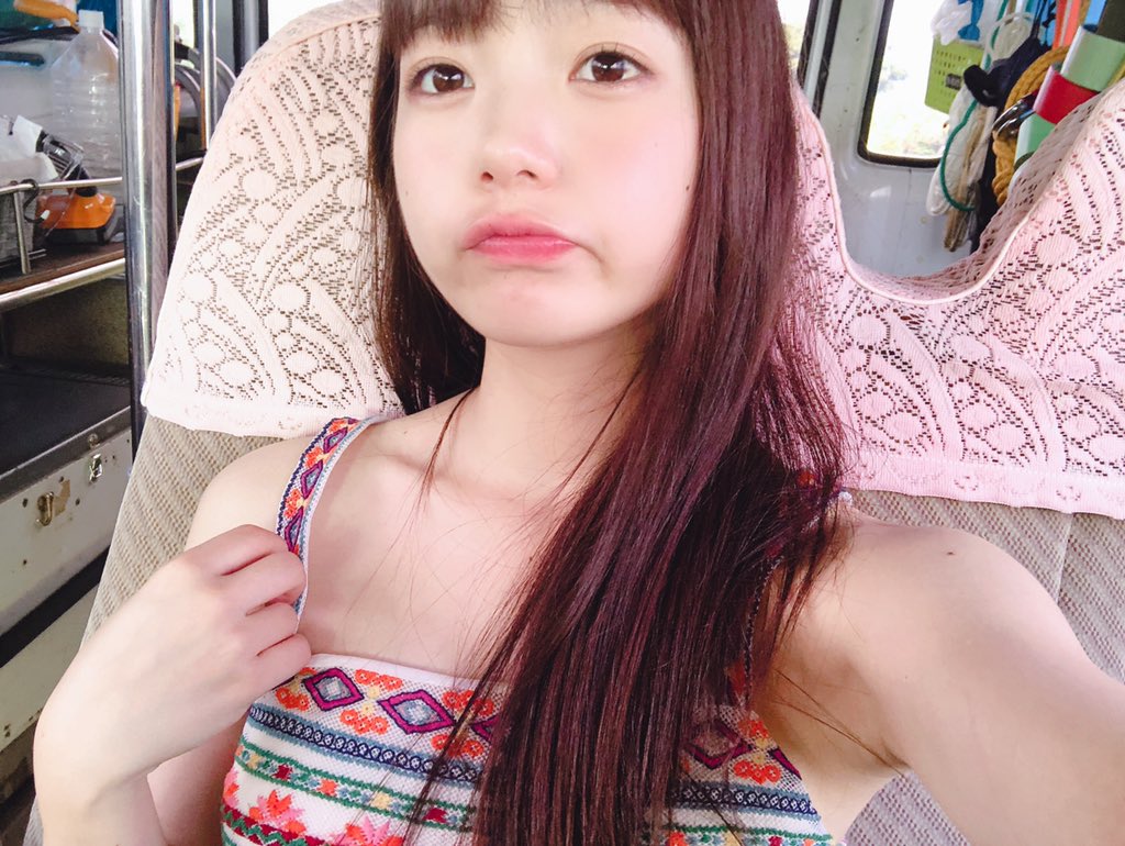 ♡ 村田寛奈 関連グッズ ♡ ② ♡ 村田寛奈 関連グッズ ♡ ②