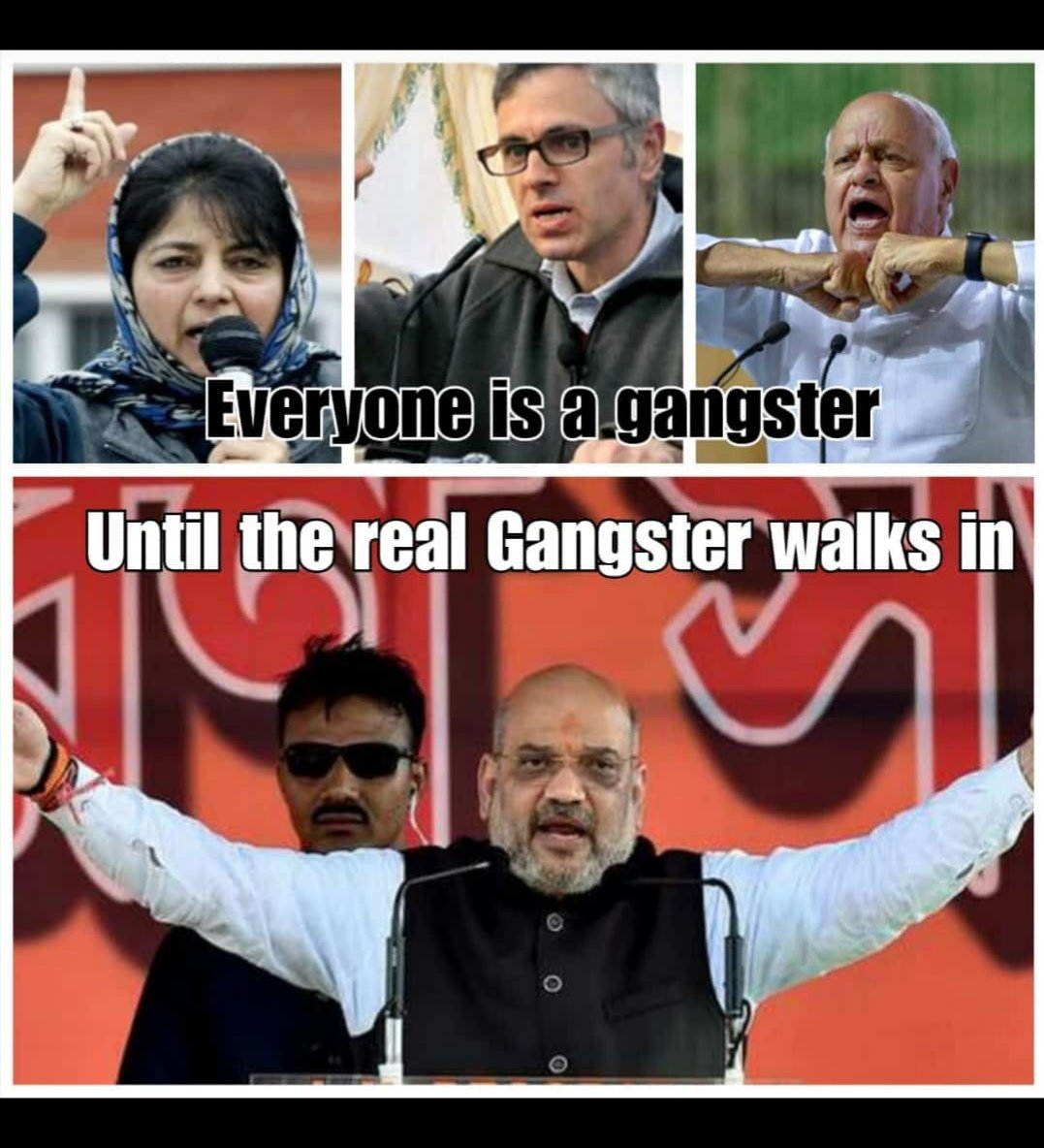 EBL6htDU0AIb6at?format=jpg&name=medium