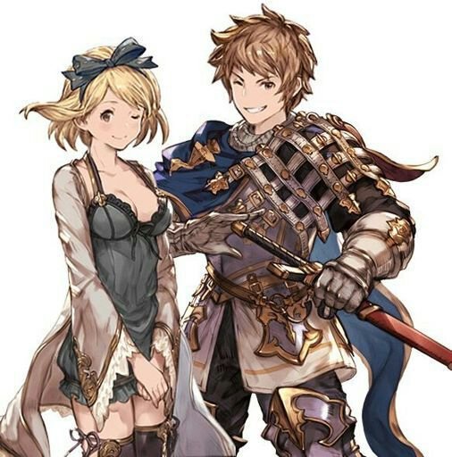 idlrp's tweet image. Esta invitación es para un Personaje del Mundo #Medieval #Fantasía de Prost.

La comunidad de #ILRP es un grupo social formado por aventureros de distintos reinos, Razas y Clases. 

¡Conviértete en #Guerrero, #Explorador o lo que quieras ser!
inquisiciondeluz.wixsite.com/betaillrp
#RP #RolPlay