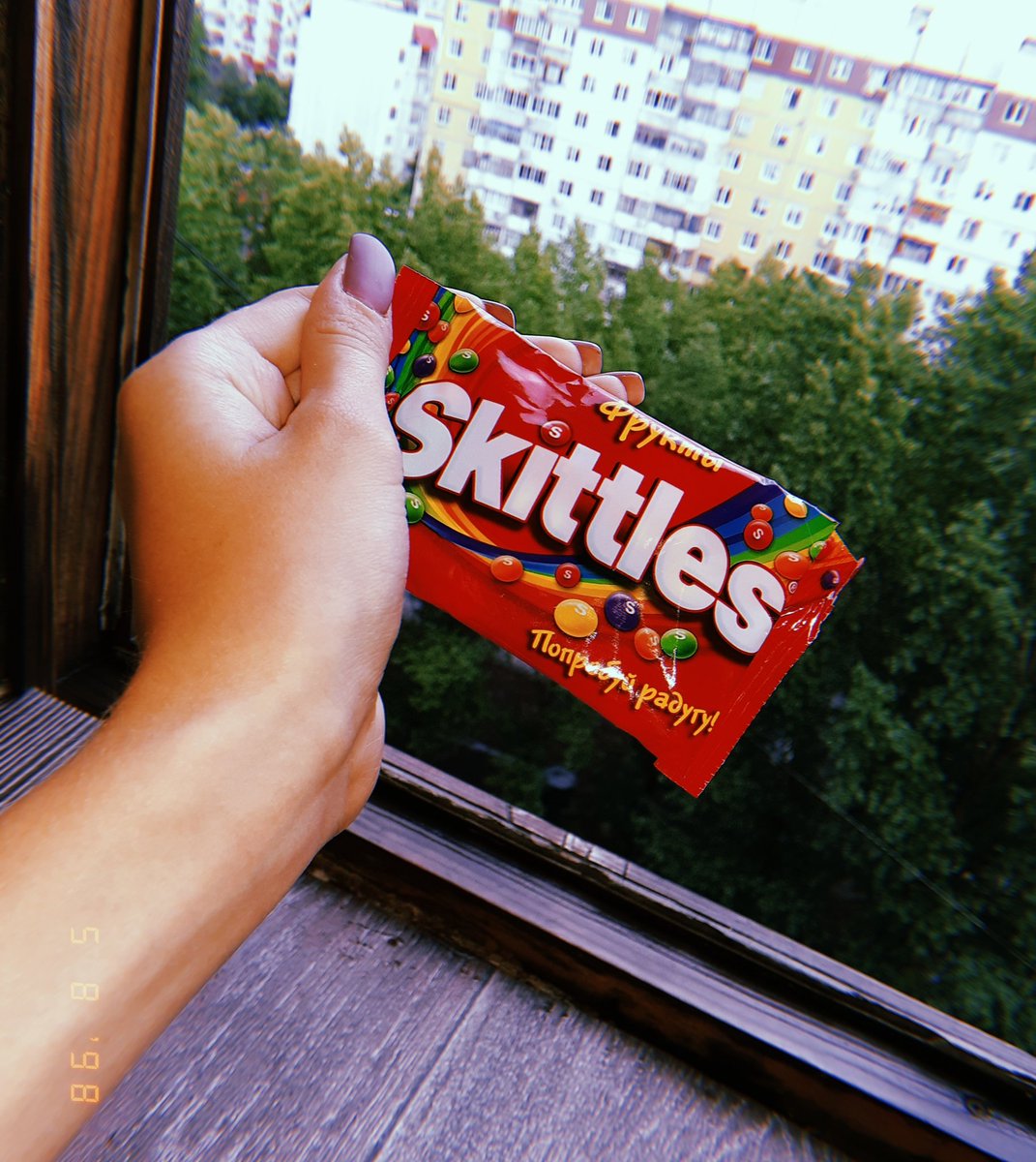 polinaagrnv's tweet photo. Обожаю😍 https://t.co/AKwjPbMCQb