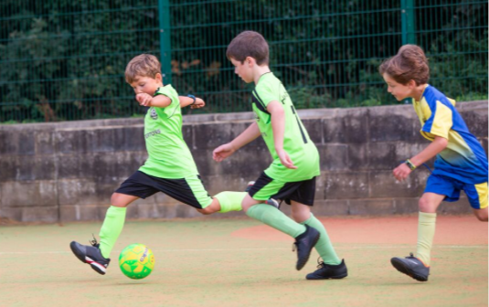 Our camps are running until 30th August - sign up today!- mailchi.mp/rockslane/book…